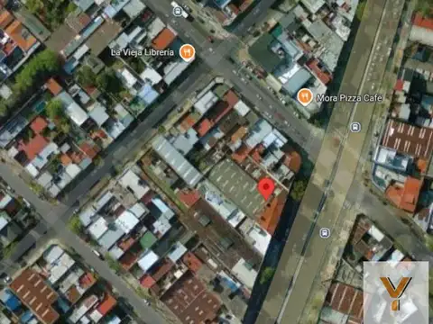 Local en Venta A Estrenar