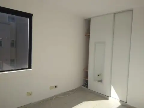 Maestro Ángel D'elia 900