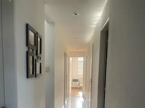 Casa en Venta 10 años