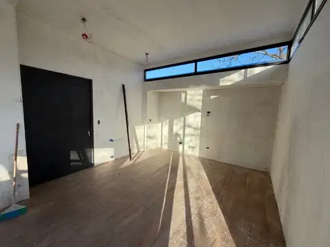 Casa en Venta en Francisco Álvarez, USD 230.000