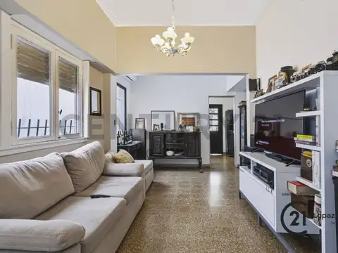 Casa en Venta en Tolosa, USD 130.000