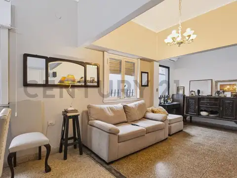 Casa en Venta en Tolosa, USD 130.000