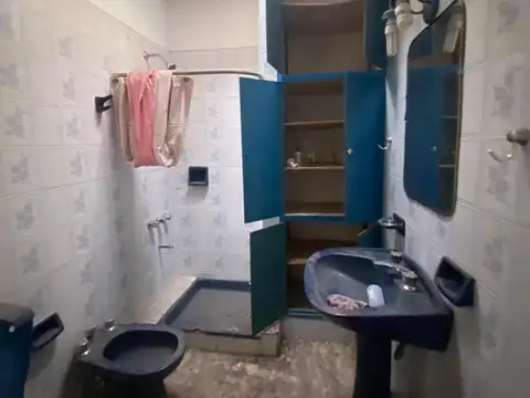 Depto Tipo Casa en Venta en Villa Martelli, USD 79.000