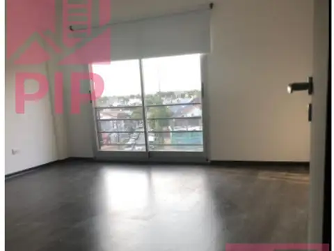 IMPECABLE DUPLEX  DE 3 AMBIENTES EN EDIFICIO