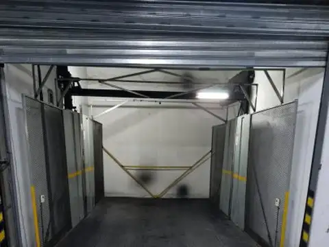 Guemes  2152 , Piso No definido