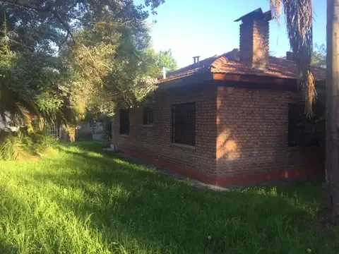 Quinta en Venta en Paso Del Rey, USD 270.000