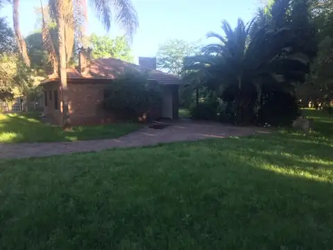 Padre L Varvello 4300