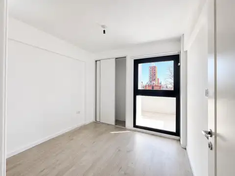 Departamento en Venta al Oeste