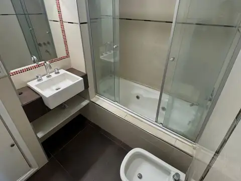 Departamento en Venta al Noroeste