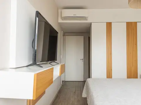 Departamento en Venta Permite mascota