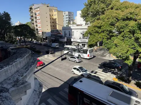 Oficina en Venta A Estrenar