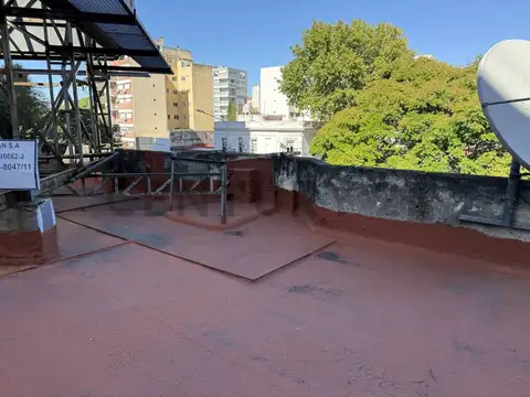 Oficina en Venta en Olivos, USD 300.000