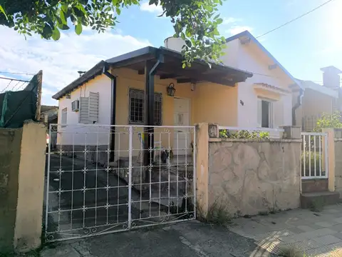 Pueyrredón 400