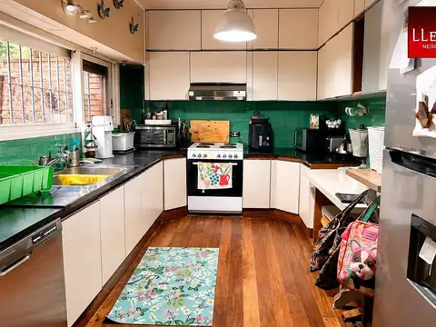Casa en Venta en Martínez Fleming / Panamericana, USD 450.000