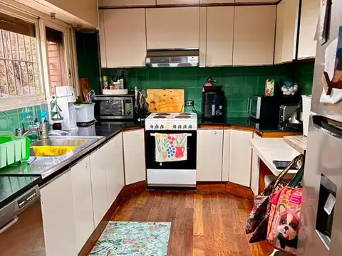 Casa en Venta al Noroeste