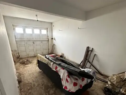 Casa en Venta en Balneario Claromeco, USD 260.000