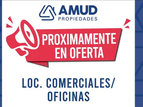 SAAVEDRA 100, Piso P.B.