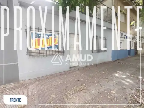 CODIGO DE PUBLICACION 0791