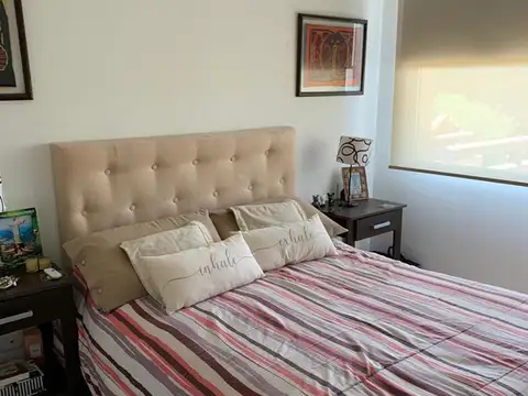 Departamento en Venta en Villa del Lago, USD 120.000