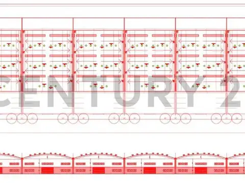 Galpon en Venta 2025 años