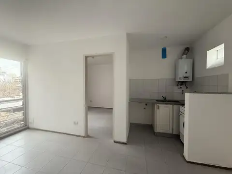 Departamento en Venta 20 años