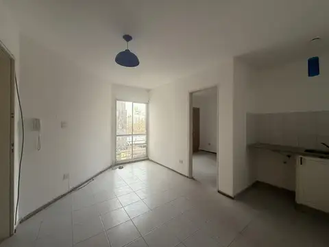 Departamento en Venta en Rosario, USD 35.000