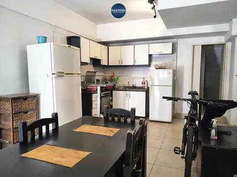 VENTA DE OFICINA EN NUÑEZ