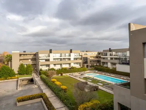 Departamento en Alquiler 6 años