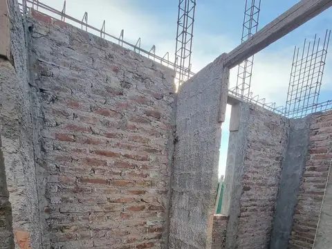 Casa en Venta en Carrodilla la Puntilla, USD 167.000
