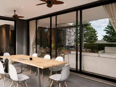 Casa en Venta en Carrodilla la Puntilla, USD 175.000