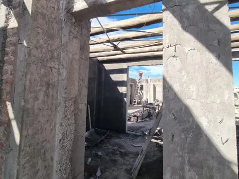 Casa en Venta en Carrodilla la Puntilla, USD 187.000