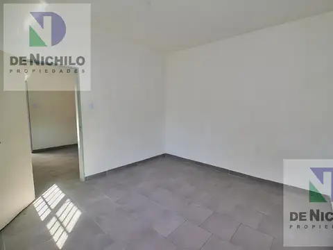 Departamento en Venta en Quilmes, USD 30.000