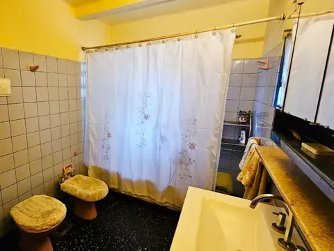 Casa en Venta 36 años