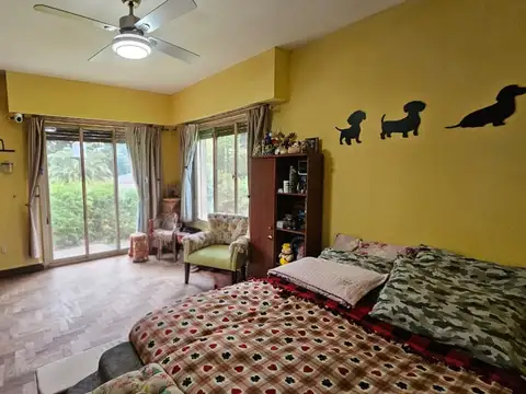 Casa en Venta en La Reja, USD 130.000