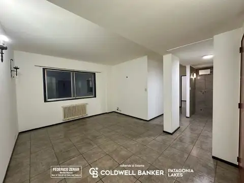 Departamento en  Mitre 139