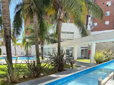 Departamento en Venta 19 años
