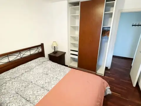 Departamento en Venta en Prado , USD 169.000