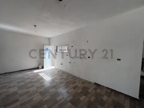 Casa en Venta en Los Granados, USD 42.000