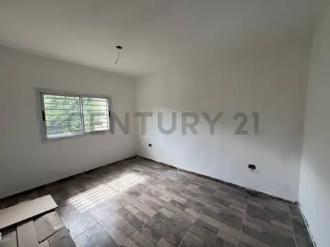 Casa en Venta 2025 años