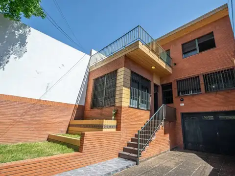 Casa en Venta 36 años