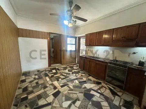 Departamento en Venta en Sarandi, USD 58.000