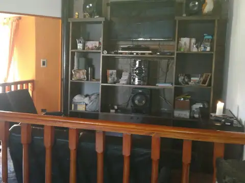 Casa en Venta en Bernal Oeste, USD 115.000