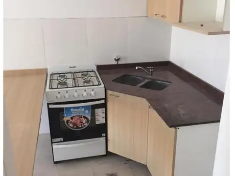 Departamento en Venta en San Miguel, USD 60.000