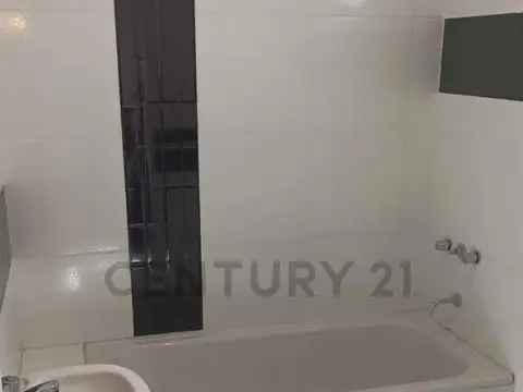 Departamento en Venta en San Carlos, USD 95.000