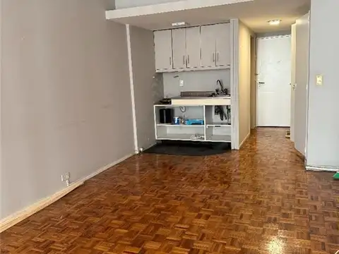 MAIPU 800, Piso 6