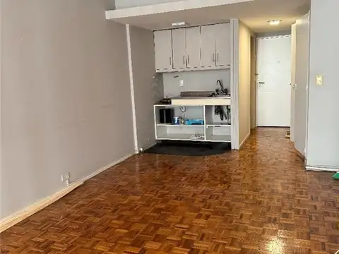 Maipú 800, Piso 6