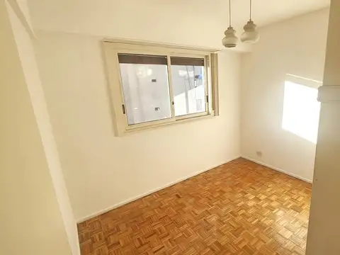 Departamento en Alquiler al Sur