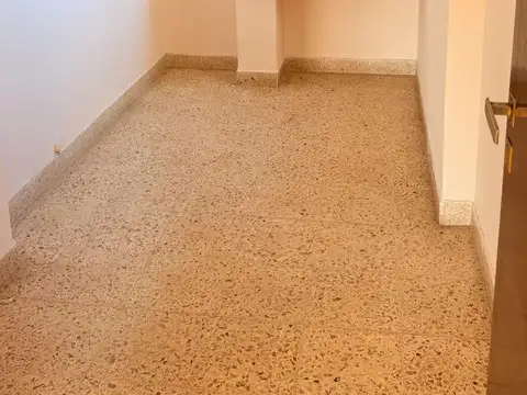 Departamento en Alquiler en Mar del Plata, $ 800.000
