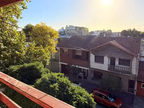 Departamento en Alquiler en Mar del Plata, $ 800.000