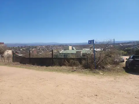 Terreno en Venta de 756,0 m2